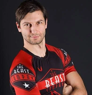 Ács Ferenc