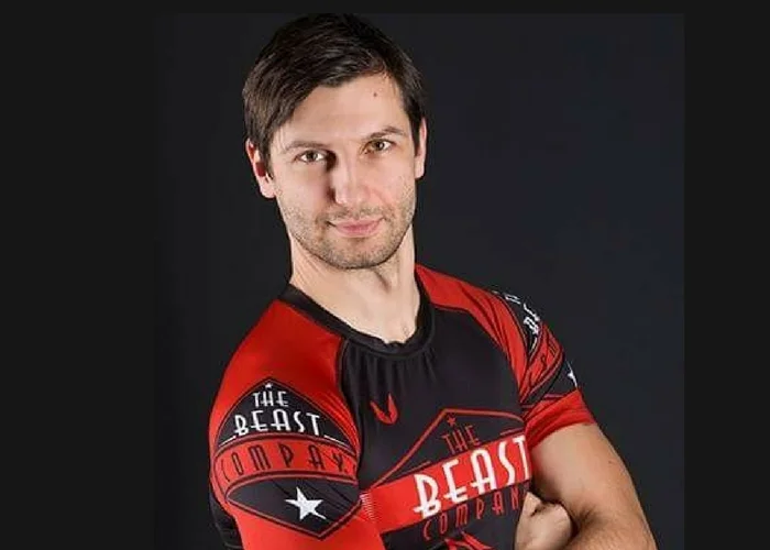 Ács Ferenc