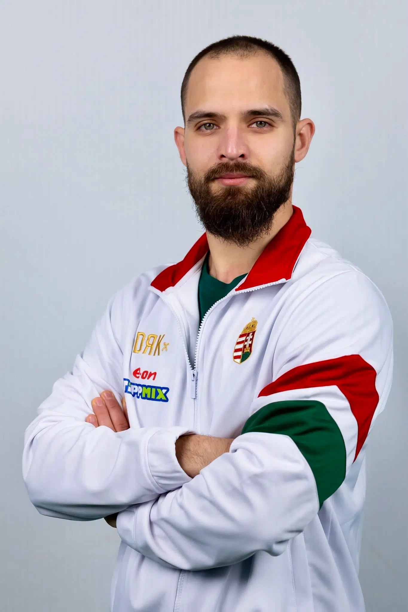 Csillik Árpád