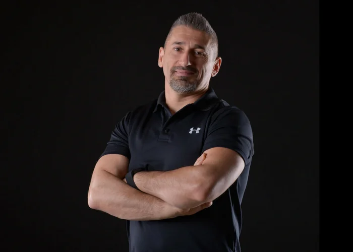 Lakatos Péter