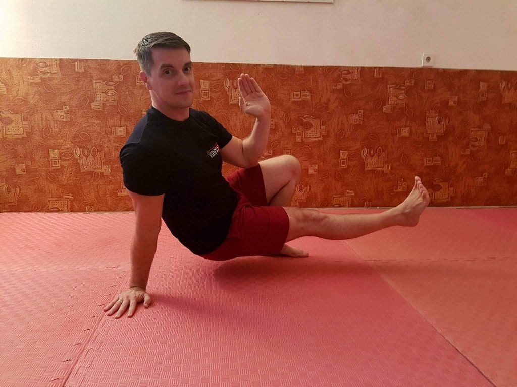 Richárd Nagy