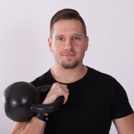 Gregus Ádám