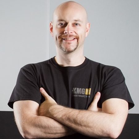 Nagy András