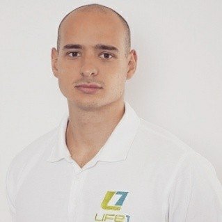 Vikár András