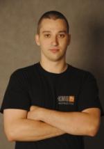 Kottek Erik