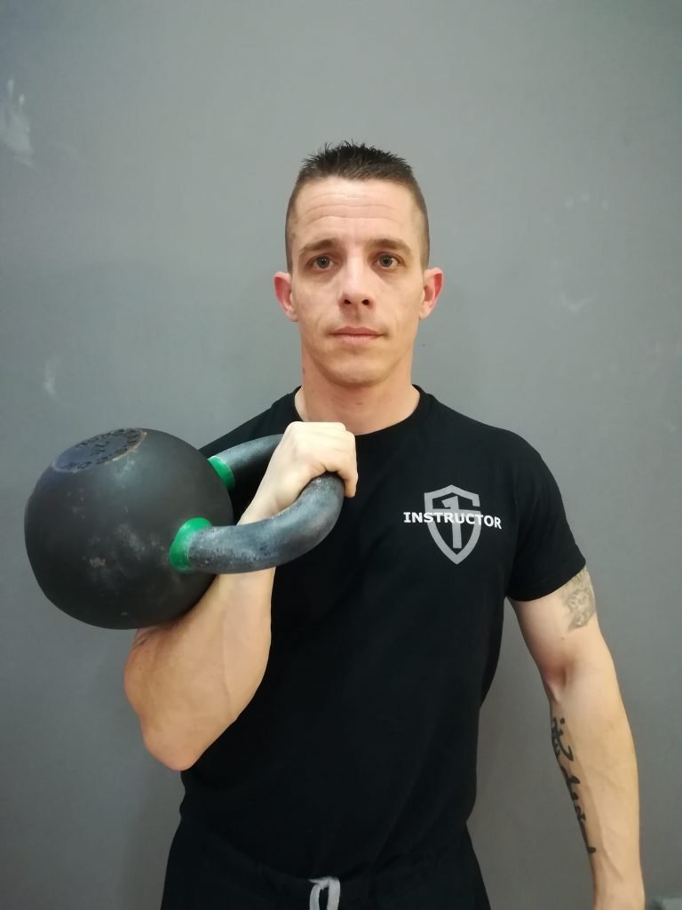 Szabolcs Cserey