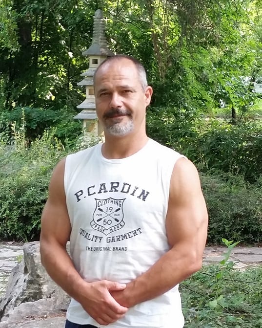 Lengyel Zoltán