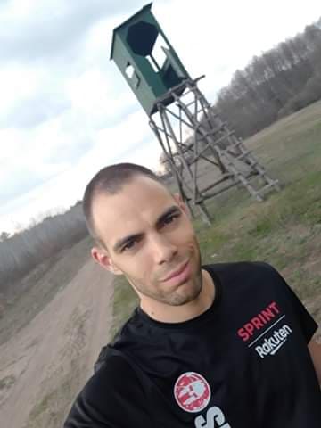 Deák Ádám