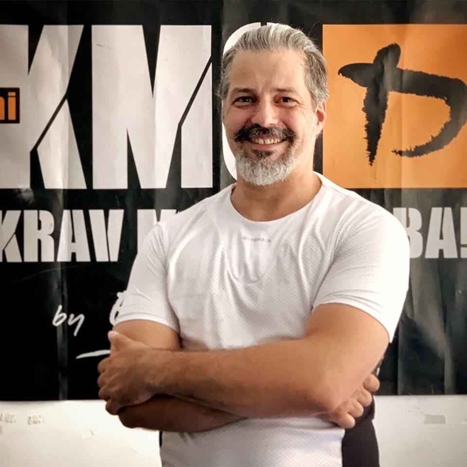Somloi Kolos