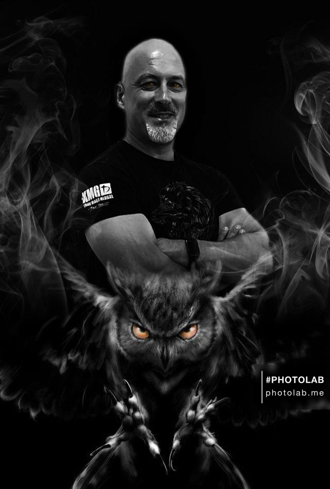 Simon Csaba