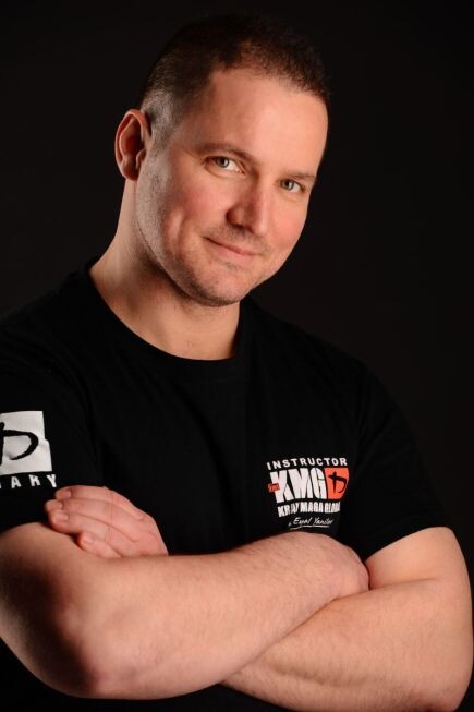 Rózsa Ferenc