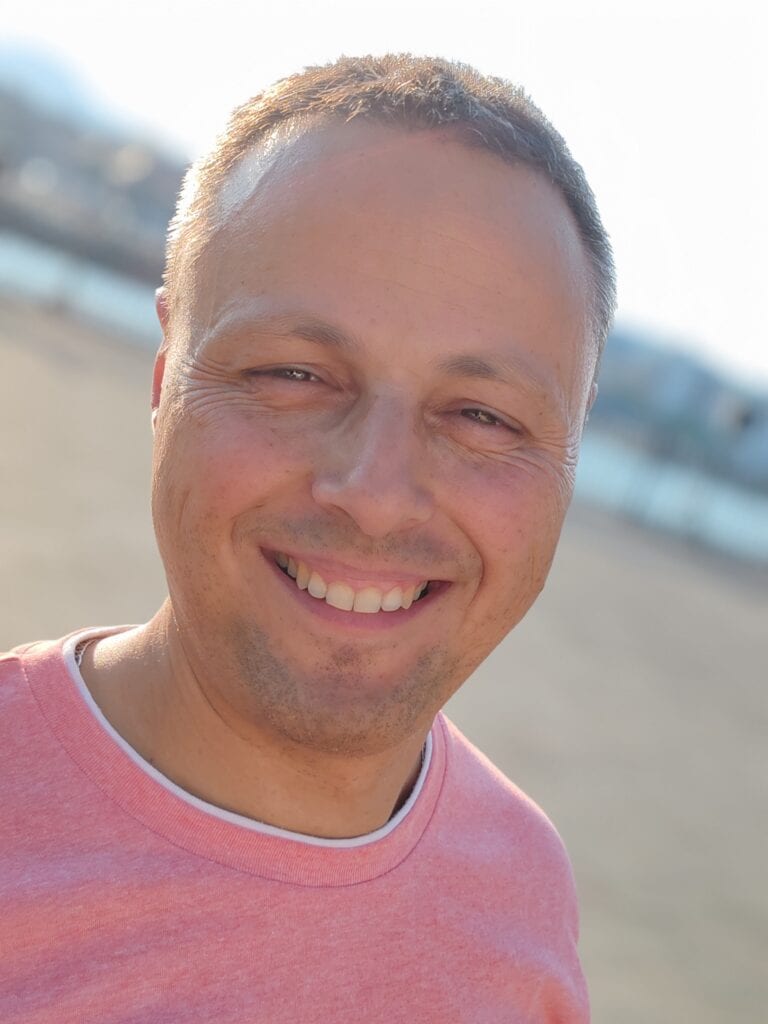 Kovács Gábor