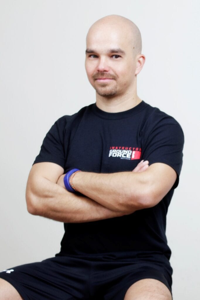 Békássy Csaba