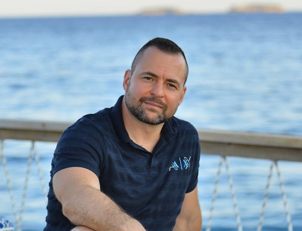 Stoffán Ádám
