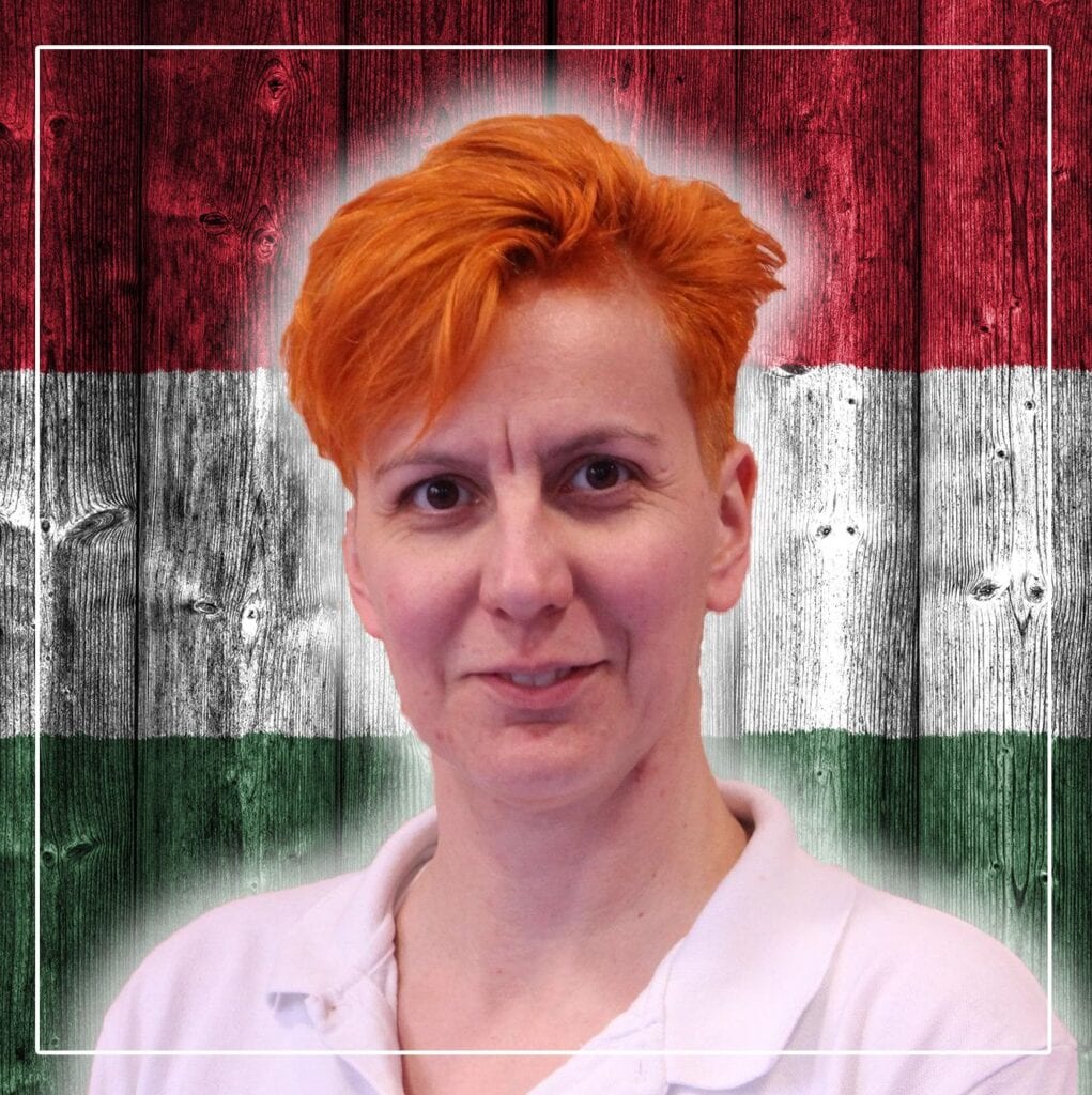 Kosztyu Roni