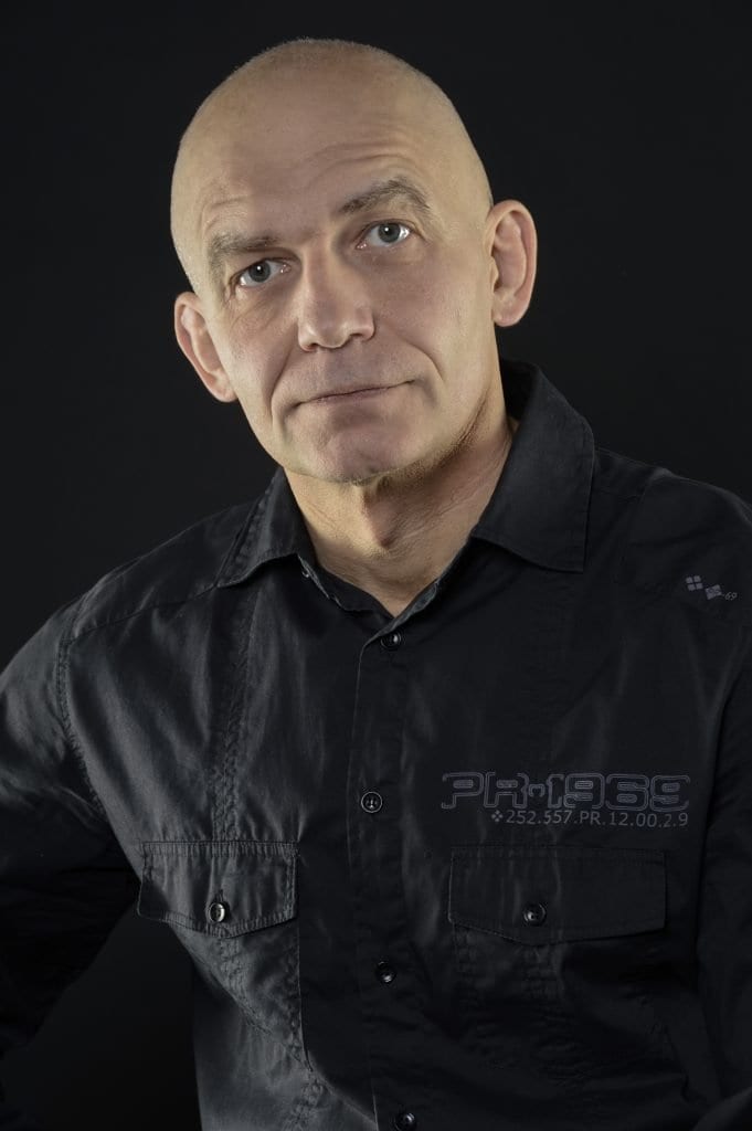 Pálinger Ottó
