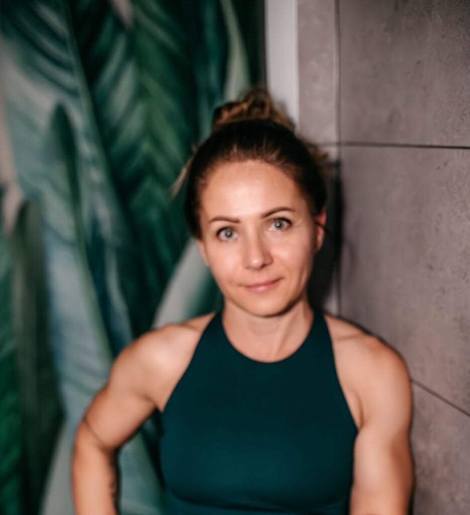 Katona Renáta