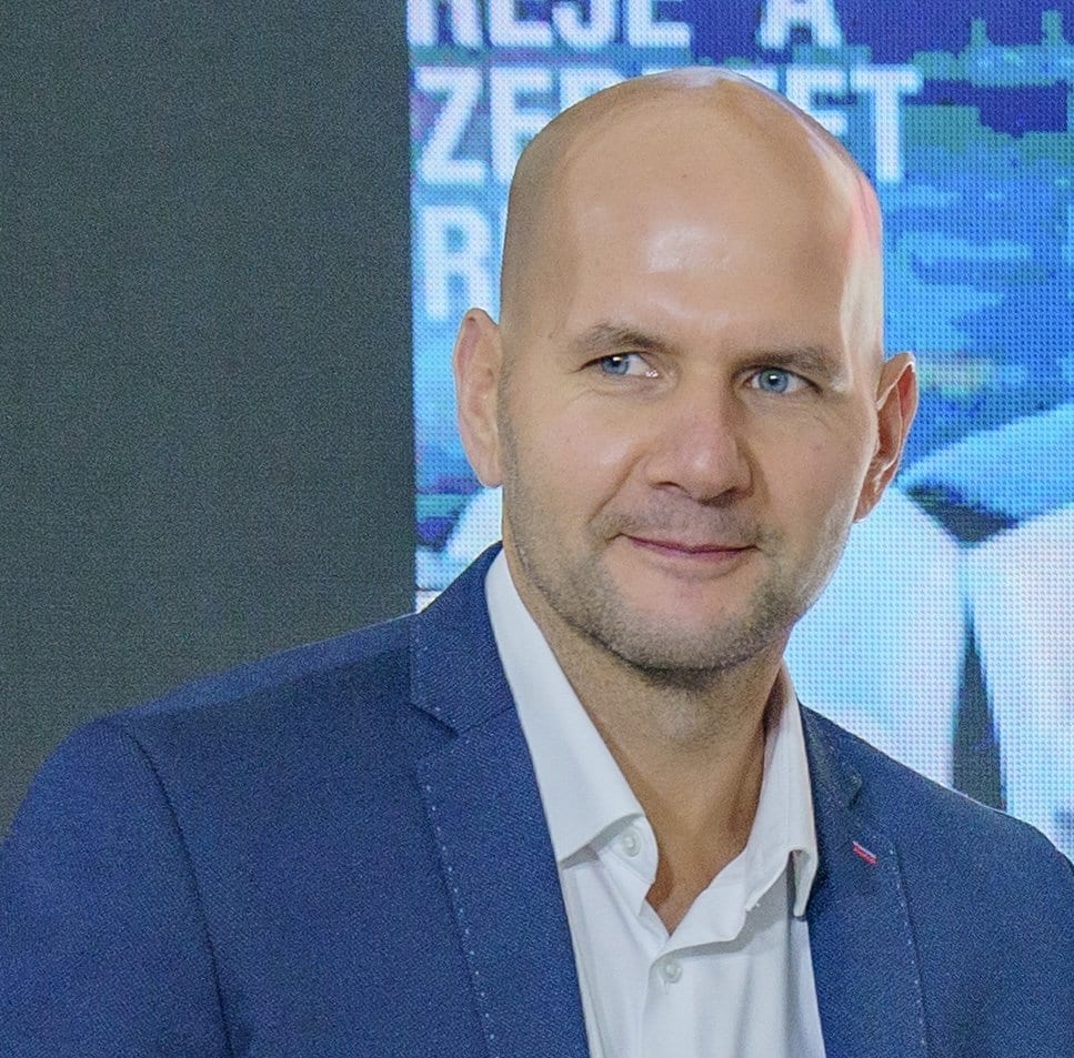 Ferencz László