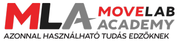 Movelab Academy