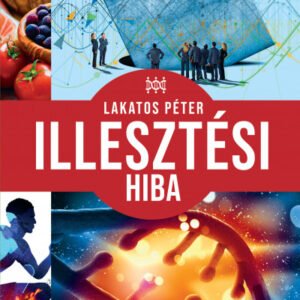 Illesztési hiba