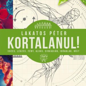 Kortalanul!