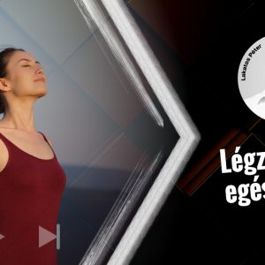 Buteyko Clinic - Légzéssel az egészségért