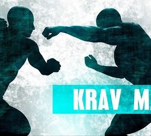 KMG - Éves díj 2026